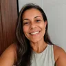 Foto de Ana Paula