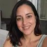 Foto de Fernanda