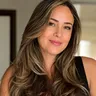 Foto de Márcia