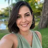 Foto de Roberta